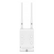 TP-Link Omada EAP603-Outdoor 1800 Mbit/s White Power over Ethernet (PoE)