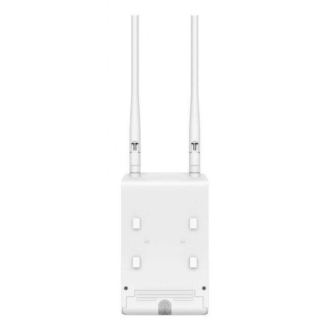 TP-Link Omada EAP603-Outdoor 1800 Mbit/s White Power over Ethernet (PoE)