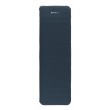 Outwell 400137 air mattress Single mattress Blue Unisex