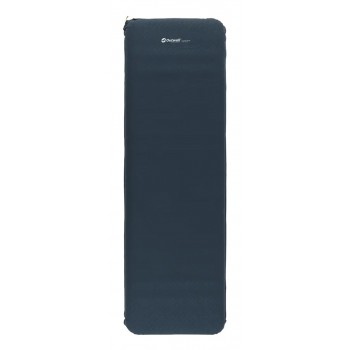 Outwell 400137 air mattress Single mattress Blue Unisex
