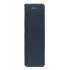 Outwell 400137 air mattress Single mattress Blue Unisex