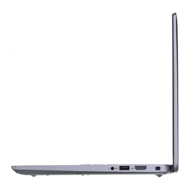 DELL LATITUDE 5440 i5-1245U 16GB 512GB SSD 14