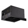 ENDORFY Vero L6 power supply unit 750 W 24-pin ATX ATX Black
