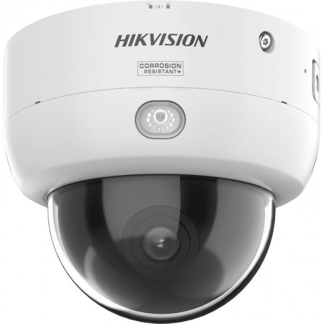 Kamera IP Hikvision DS-2CD2146G3-IPTRZS2UY(2.8/4mm)/eF Kamera IP Hikvision DS-2CD2146G3-IPTRZS2UY(2.8/4mm)/eF