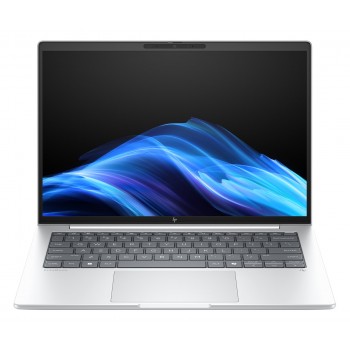 Laptop HP EliteBook 8 G1a 14 RAI 5 PRO 340 32GB 1TB W11P w Copilot+