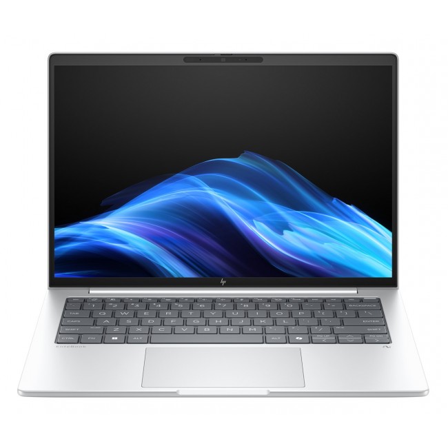 Laptop HP EliteBook 8 G1a 14 RAI 5 PRO 340 32GB 1TB W11P w Copilot+