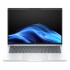 Laptop HP EliteBook 8 G1a 14 RAI 5 PRO 340 32GB 1TB W11P w Copilot+
