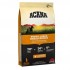 ACANA Puppy Large breed - dry dog food - 11,4kg
