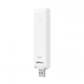 AQARA HUB E1 SMART HOME CENTRAL UNIT HE1-G01
