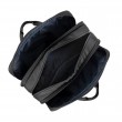 Rivacase 8432 laptop case 39.6 cm (15.6