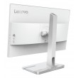Lenovo L24D-4C computer monitor 60.5 cm (23.8