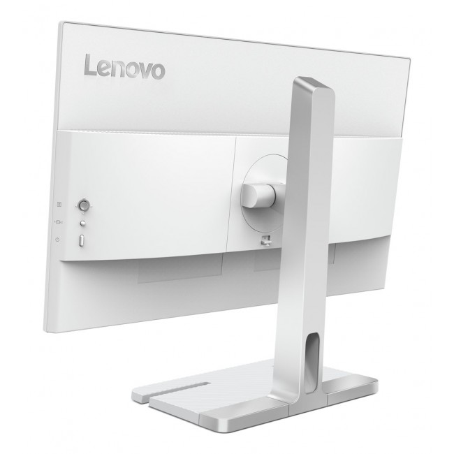 Lenovo L24D-4C computer monitor 60.5 cm (23.8
