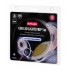 Activejet AJE-COB 5m zim strip light Universal strip light Indoor