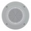 Axis D4200-VE 2-way