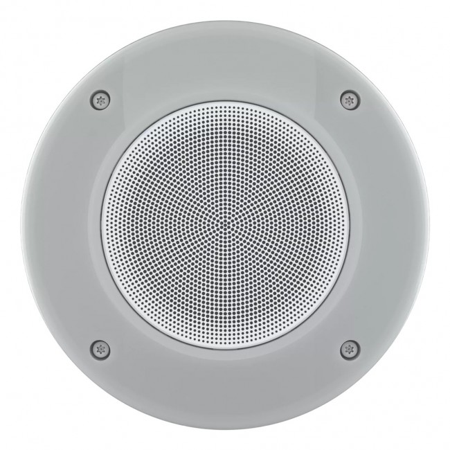 Axis D4200-VE 2-way