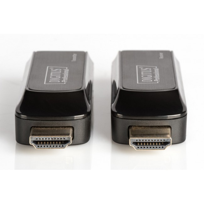 DIGITUS Professional DS-55203 Mini HDM