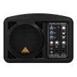 Behringer B205D Monitor ods uchowy aktywny 5