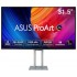 ASUS ProArt OLED PA32UCDM computer monitor 80 cm (31.5