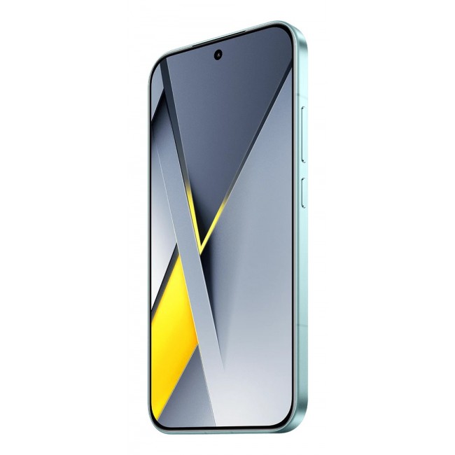 POCO F8 Pro 16.7 cm (6.59