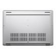 DELL Pro 16 Plus PB16250 Intel Core Ultra 7 266V Laptop 40.6 cm (16
