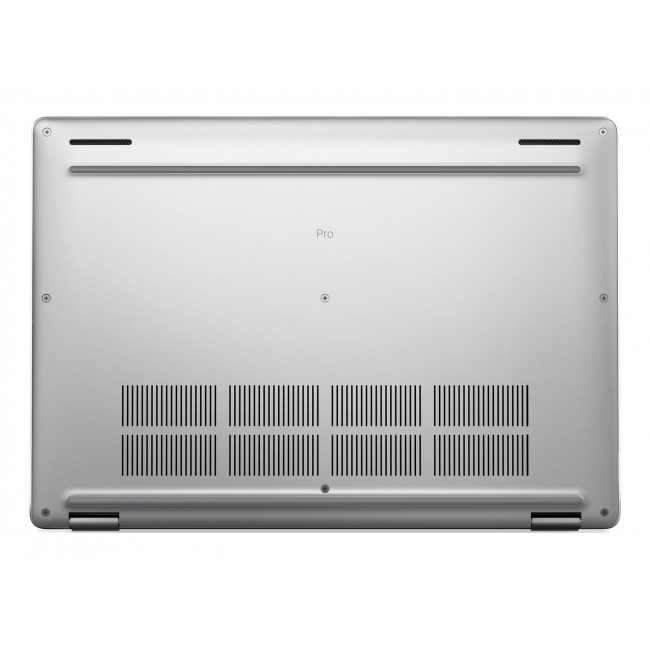 DELL Pro 16 Plus PB16250 Intel Core Ultra 7 266V Laptop 40.6 cm (16