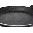 Petromax SP24 frying pan All-purpose pan