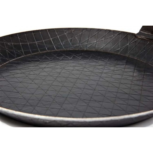 Petromax SP24 frying pan All-purpose pan