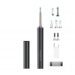 Bebird T15 1 pc(s)