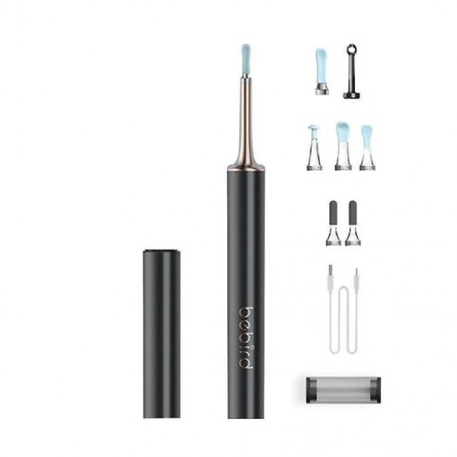 Bebird T15 1 pc(s)