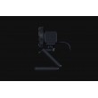 Razer Kiyo V2 X webcam 3.7 MP 2560 x 1440 pixels USB Black Razer Kiyo V2 X webcam 3.7 MP 2560 x 1440 pixels USB Black