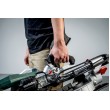 Metabo KGS 254 M 4500 RPM 1450 W Metabo KGS 254 M 4500 RPM 1450 W