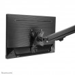 Neomounts FPMA-D650BLACK Monitor arm 17-27 Neomounts FPMA-D650BLACK Monitor arm 17-27