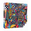 Puzzle Good Loot Imagination - Nikodem Szewczyk Krabonszcz: I'm really trying 1000 pc(s) Puzzle Good Loot Imagination - Nikodem Szewczyk Krabonszcz: I'm really trying 1000 pc(s)