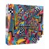 Puzzle Good Loot Imagination - Nikodem Szewczyk Krabonszcz: I'm really trying 1000 pc(s)