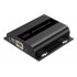 Digitus HDMI IP PoE receiver, 4K/60Hz