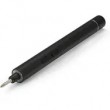iFixit Precision Electric Screwdriver Multi-bit screwdriver Precision screwdriver