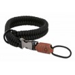 C-Rope Claw strap Digital camera Nylon Black C-Rope Claw strap Digital camera Nylon Black