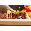 LEGO DISNEY 43300 Winnie the Pooh
