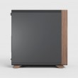 Fractal Design Summit Black Solid Midi Tower