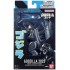 GODZILLA ACTION FIGURE - GODZILLA 2023 (MINUS ONE)
