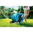 CELLFAST HOSE TROLLEY DISCOVER 60m 1/2