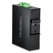 Trendnet TI-G5091 network switch Unmanaged 2.5G Ethernet (100/1000/2500) Trendnet TI-G5091 network switch Unmanaged 2.5G Ethernet (100/1000/2500)