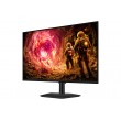 Samsung G50F computer monitor 81.3 cm (32