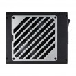 FSP MEGA TI 1350W Power supply unit ATX ATX3.1 Black