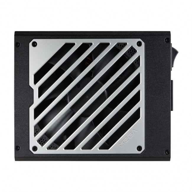 FSP MEGA TI 1350W Power supply unit ATX ATX3.1 Black