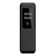 Xtorm XNG271W70 power bank Lithium-Ion (Li-Ion) 27000 mAh Black