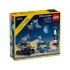 LEGO 40712 Micro Rocket Launchpad