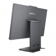 Lenovo ThinkCentre neo 50a G5 All-in-One, Core 7 240H, 23.8