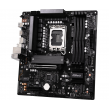 ASRock B860M Pro-A motherboard ASRock B860M Pro-A motherboard