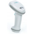 Digitus Advanced Barcode Scanner, Corded Digitus Advanced Barcode Scanner, Corded